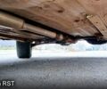 Красный ВАЗ 2108, объемом двигателя 16 л и пробегом 450 тыс. км за 800 $, фото 10 на Automoto.ua