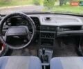 Червоний ВАЗ 2108, об'ємом двигуна 1.5 л та пробігом 267 тис. км за 1000 $, фото 4 на Automoto.ua