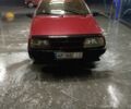 ВАЗ 2108 1995 в Николаеве на Automoto.ua Красный ВАЗ 2108, объемом двигателя 1.3 л и пробегом 300 тыс. км за 600 $, фото 1 на Automoto.ua