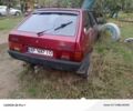 ВАЗ 2108 1995 в Николаеве на Automoto.ua Красный ВАЗ 2108, объемом двигателя 1.3 л и пробегом 300 тыс. км за 600 $, фото 5 на Automoto.ua