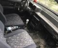 Красный ВАЗ 2108, объемом двигателя 1.5 л и пробегом 120 тыс. км за 700 $, фото 10 на Automoto.ua