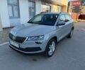 Червоний ВАЗ 2108, об'ємом двигуна 0 л та пробігом 38 тис. км за 450 $, фото 1 на Automoto.ua