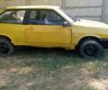 Красный ВАЗ 2108, объемом двигателя 0 л и пробегом 300 тыс. км за 242 $, фото 2 на Automoto.ua
