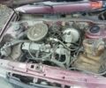 Червоний ВАЗ 2108, об'ємом двигуна 1.5 л та пробігом 200 тис. км за 710 $, фото 6 на Automoto.ua