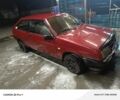 ВАЗ 2108 1995 в Николаеве на Automoto.ua Красный ВАЗ 2108, объемом двигателя 1.3 л и пробегом 300 тыс. км за 600 $, фото 2 на Automoto.ua