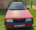 Червоний ВАЗ 2108, об'ємом двигуна 1.5 л та пробігом 2 тис. км за 401 $, фото 1 на Automoto.ua