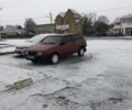 Червоний ВАЗ 2108, об'ємом двигуна 1.3 л та пробігом 150 тис. км за 1300 $, фото 1 на Automoto.ua