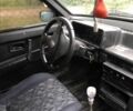 Красный ВАЗ 2108, объемом двигателя 1.1 л и пробегом 170 тыс. км за 426 $, фото 7 на Automoto.ua