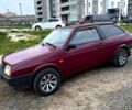 Красный ВАЗ 2108, объемом двигателя 1.5 л и пробегом 150 тыс. км за 1550 $, фото 1 на Automoto.ua
