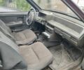 Красный ВАЗ 2108, объемом двигателя 1.3 л и пробегом 44 тыс. км за 420 $, фото 3 на Automoto.ua