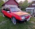 Червоний ВАЗ 2108, об'ємом двигуна 0 л та пробігом 70 тис. км за 1000 $, фото 1 на Automoto.ua