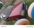 ВАЗ 2108 1995 в Николаеве на Automoto.ua Красный ВАЗ 2108, объемом двигателя 1.3 л и пробегом 300 тыс. км за 600 $, фото 3 на Automoto.ua