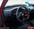 Красный ВАЗ 2108, объемом двигателя 1.6 л и пробегом 208 тыс. км за 1800 $, фото 8 на Automoto.ua