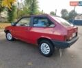 Червоний ВАЗ 2108, об'ємом двигуна 1.5 л та пробігом 200 тис. км за 850 $, фото 2 на Automoto.ua