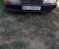 Красный ВАЗ 2108, объемом двигателя 0 л и пробегом 300 тыс. км за 242 $, фото 1 на Automoto.ua