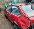 Червоний ВАЗ 2108, об'ємом двигуна 13 л та пробігом 100 тис. км за 250 $, фото 8 на Automoto.ua