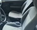 Красный ВАЗ 2108, объемом двигателя 5 л и пробегом 1 тыс. км за 800 $, фото 6 на Automoto.ua