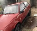Красный ВАЗ 2108, объемом двигателя 1.5 л и пробегом 120 тыс. км за 700 $, фото 5 на Automoto.ua