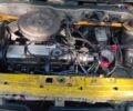 Красный ВАЗ 2108, объемом двигателя 0 л и пробегом 300 тыс. км за 242 $, фото 5 на Automoto.ua