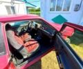 Червоний ВАЗ 2108, об'ємом двигуна 1.5 л та пробігом 0 тис. км за 1300 $, фото 4 на Automoto.ua
