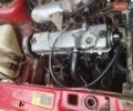 Красный ВАЗ 2108, объемом двигателя 1.5 л и пробегом 133 тыс. км за 750 $, фото 2 на Automoto.ua