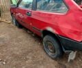 Червоний ВАЗ 2108, об'ємом двигуна 13 л та пробігом 100 тис. км за 250 $, фото 1 на Automoto.ua