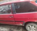 Червоний ВАЗ 2108, об'ємом двигуна 1.5 л та пробігом 133 тис. км за 750 $, фото 1 на Automoto.ua
