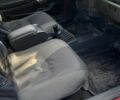Червоний ВАЗ 2108, об'ємом двигуна 1.5 л та пробігом 85 тис. км за 970 $, фото 7 на Automoto.ua