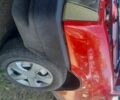 Червоний ВАЗ 2108, об'ємом двигуна 1.5 л та пробігом 85 тис. км за 970 $, фото 3 на Automoto.ua