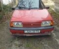 Червоний ВАЗ 2108, об'ємом двигуна 1.5 л та пробігом 133 тис. км за 750 $, фото 5 на Automoto.ua