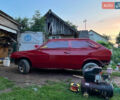 Красный ВАЗ 2108, объемом двигателя 1.5 л и пробегом 200 тыс. км за 1000 $, фото 7 на Automoto.ua