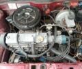 ВАЗ 2108 1995 в Чернигове на Automoto.ua Красный ВАЗ 2108, объемом двигателя 1.5 л и пробегом 120 тыс. км за 2200 $, фото 8 на Automoto.ua