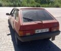 Красный ВАЗ 2108, объемом двигателя 0 л и пробегом 900 тыс. км за 557 $, фото 4 на Automoto.ua