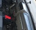 Червоний ВАЗ 2108, об'ємом двигуна 1.5 л та пробігом 215 тис. км за 1020 $, фото 7 на Automoto.ua