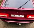 Красный ВАЗ 2108, объемом двигателя 1.5 л и пробегом 54 тыс. км за 940 $, фото 3 на Automoto.ua