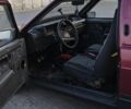 Червоний ВАЗ 2108, об'ємом двигуна 1.5 л та пробігом 215 тис. км за 1020 $, фото 5 на Automoto.ua