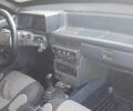 Красный ВАЗ 2108, объемом двигателя 1.6 л и пробегом 100 тыс. км за 1600 $, фото 8 на Automoto.ua
