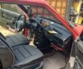 Червоний ВАЗ 2108, об'ємом двигуна 0 л та пробігом 170 тис. км за 1300 $, фото 5 на Automoto.ua