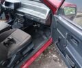 Красный ВАЗ 2108, объемом двигателя 1.3 л и пробегом 70 тыс. км за 850 $, фото 7 на Automoto.ua
