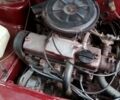 Красный ВАЗ 2108, объемом двигателя 1.3 л и пробегом 70 тыс. км за 850 $, фото 10 на Automoto.ua