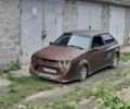 Красный ВАЗ 2108, объемом двигателя 0 л и пробегом 1000 тыс. км за 1631 $, фото 1 на Automoto.ua