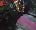 Червоний ВАЗ 2108, об'ємом двигуна 0 л та пробігом 267 тис. км за 1500 $, фото 1 на Automoto.ua