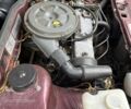 Красный ВАЗ 2108, объемом двигателя 0 л и пробегом 63 тыс. км за 1800 $, фото 6 на Automoto.ua