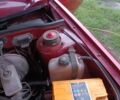 Красный ВАЗ 2108, объемом двигателя 1.3 л и пробегом 70 тыс. км за 850 $, фото 9 на Automoto.ua