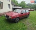 Червоний ВАЗ 2108, об'ємом двигуна 0 л та пробігом 150 тис. км за 650 $, фото 1 на Automoto.ua