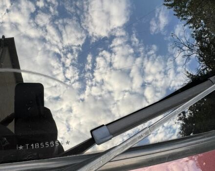 Красный ВАЗ 2108, объемом двигателя 0 л и пробегом 63 тыс. км за 1999 $, фото 7 на Automoto.ua