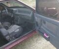 Красный ВАЗ 2108, объемом двигателя 1.6 л и пробегом 100 тыс. км за 1600 $, фото 9 на Automoto.ua
