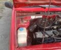 Червоний ВАЗ 2108, об'ємом двигуна 1.5 л та пробігом 250 тис. км за 703 $, фото 7 на Automoto.ua