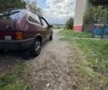 Красный ВАЗ 2108, объемом двигателя 0 л и пробегом 63 тыс. км за 1800 $, фото 2 на Automoto.ua