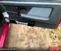 Червоний ВАЗ 2108, об'ємом двигуна 1.5 л та пробігом 354 тис. км за 940 $, фото 5 на Automoto.ua